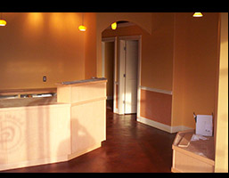 Pro Tech Electric, Inc.