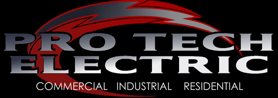 Pro Tech Electric, Inc.