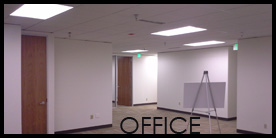 Pro Tech Electric, Inc.