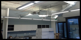 Pro Tech Electric, Inc.