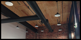 Pro Tech Electric, Inc.
