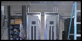 Pro Tech Electric, Inc.